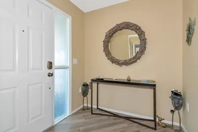 1389 Perico Pointe Cir Circle #140, Bradenton, FL 34209 - Photo 15