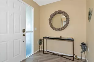 1389 Perico Pointe Cir Circle, Bradenton, FL 34209 - Photo 15