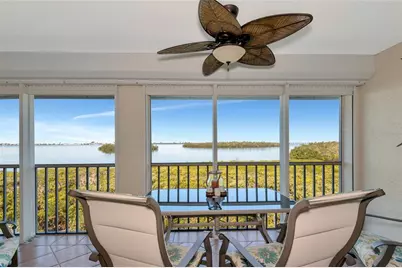 1389 Perico Pointe Cir Circle #140, Bradenton, FL 34209 - Photo 27