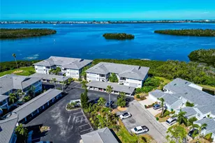 1389 Perico Pointe Cir Circle, Bradenton, FL 34209 - Photo 1