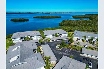 1389 Perico Pointe Cir Circle #140, Bradenton, FL 34209 - Photo 9