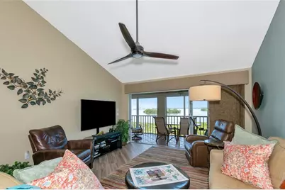 1389 Perico Pointe Cir Circle #140, Bradenton, FL 34209 - Photo 23