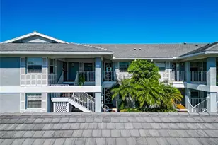 1389 Perico Pointe Cir Circle, Bradenton, FL 34209 - Photo 13