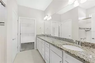 13480 Esposito St, Venice, FL 34293 - Photo 15
