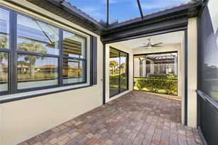 13480 Esposito St, Venice, FL 34293 - Photo 27