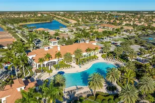 13480 Esposito St, Venice, FL 34293 - Photo 41