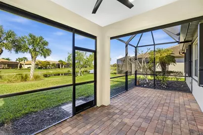 13480 Esposito Street, Venice, FL 34293 - Photo 25