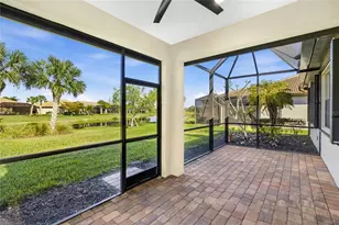 13480 Esposito St, Venice, FL 34293 - Photo 25