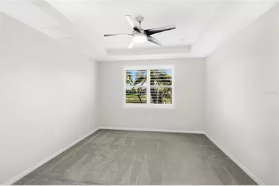 13480 Esposito Street, Venice, FL 34293 - Photo 13