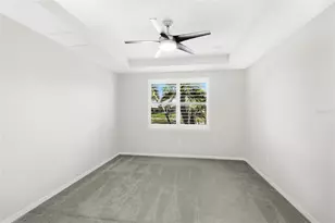 13480 Esposito St, Venice, FL 34293 - Photo 13