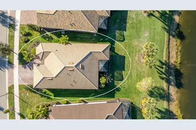 13480 Esposito Street, Venice, FL 34293 - Photo 35