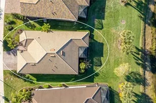 13480 Esposito St, Venice, FL 34293 - Photo 35