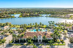 13480 Esposito St, Venice, FL 34293 - Photo 39