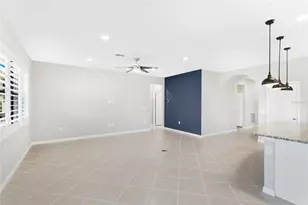 13480 Esposito St, Venice, FL 34293 - Photo 7