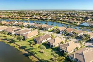 13480 Esposito St, Venice, FL 34293 - Photo 37