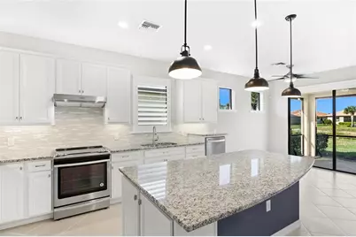 13480 Esposito Street, Venice, FL 34293 - Photo 9