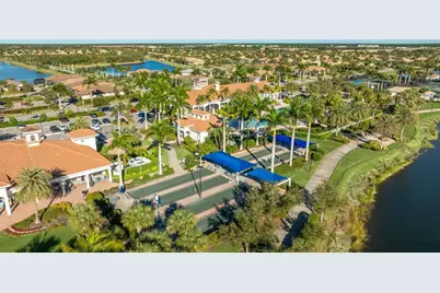 13480 Esposito Street, Venice, FL 34293 - Photo 43