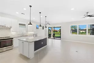 13480 Esposito St, Venice, FL 34293 - Photo 3