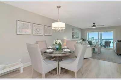 6011 Boca Grande Causeway #F68, Boca Grande, FL 33921 - Photo 13