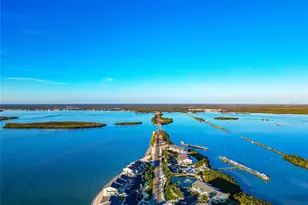 6011 Boca Grande Causeway, Boca Grande, FL 33921 - Photo 59