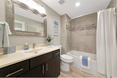 6011 Boca Grande Causeway #F68, Boca Grande, FL 33921 - Photo 35