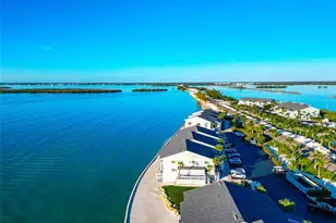 6011 Boca Grande Causeway, Boca Grande, FL 33921 - Photo 55