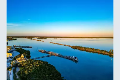 6011 Boca Grande Causeway #F68, Boca Grande, FL 33921 - Photo 63