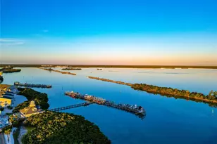 6011 Boca Grande Causeway, Boca Grande, FL 33921 - Photo 63