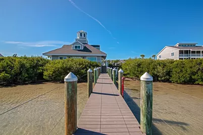 6011 Boca Grande Causeway #F68, Boca Grande, FL 33921 - Photo 75