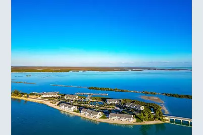 6011 Boca Grande Causeway #F68, Boca Grande, FL 33921 - Photo 61