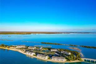 6011 Boca Grande Causeway, Boca Grande, FL 33921 - Photo 61