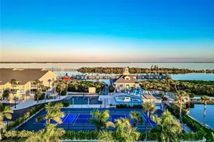 6011 Boca Grande Causeway, Boca Grande, FL 33921 - Photo 67