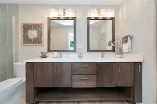 6011 Boca Grande Causeway, Boca Grande, FL 33921 - Photo 27