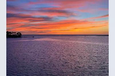 6011 Boca Grande Causeway #F68, Boca Grande, FL 33921 - Photo 65