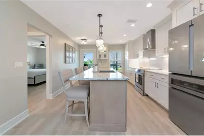 6011 Boca Grande Causeway #F68, Boca Grande, FL 33921 - Photo 7