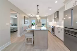 6011 Boca Grande Causeway, Boca Grande, FL 33921 - Photo 7