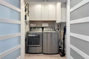 6011 Boca Grande Causeway, Boca Grande, FL 33921 - Photo 25