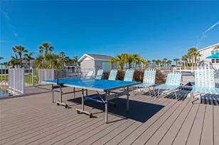 6011 Boca Grande Causeway, Boca Grande, FL 33921 - Photo 77