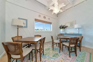 6011 Boca Grande Causeway, Boca Grande, FL 33921 - Photo 85