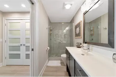 6011 Boca Grande Causeway #F68, Boca Grande, FL 33921 - Photo 29