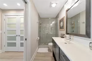 6011 Boca Grande Causeway, Boca Grande, FL 33921 - Photo 29