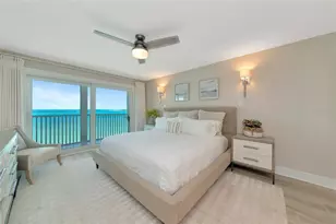 6011 Boca Grande Causeway, Boca Grande, FL 33921 - Photo 19