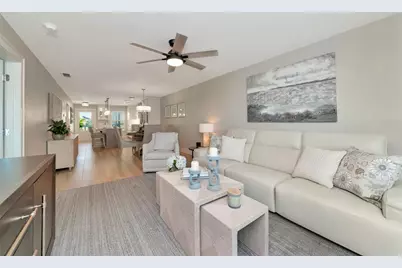 6011 Boca Grande Causeway #F68, Boca Grande, FL 33921 - Photo 17