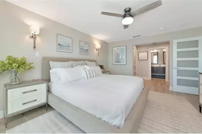 6011 Boca Grande Causeway #F68, Boca Grande, FL 33921 - Photo 23