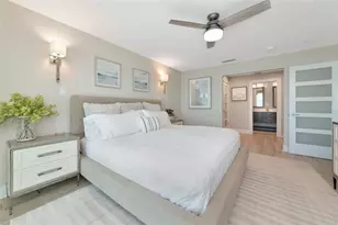 6011 Boca Grande Causeway, Boca Grande, FL 33921 - Photo 23