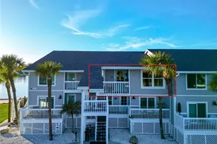 6011 Boca Grande Causeway, Boca Grande, FL 33921 - Photo 3