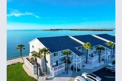 6011 Boca Grande Causeway #F68, Boca Grande, FL 33921 - Photo 47