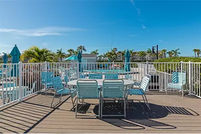 6011 Boca Grande Causeway #F68, Boca Grande, FL 33921 - Photo 79