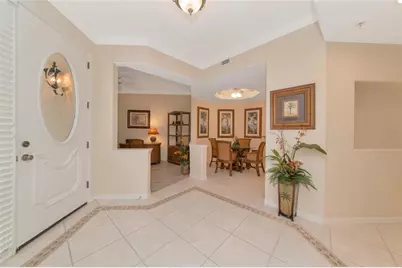 242 Hidden Bay Drive #602, Osprey, FL 34229 - Photo 21
