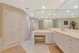 242 Hidden Bay Dr, Osprey, FL 34229 - Photo 17